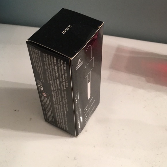 Drop foundation light/Clair - Picture 2 of 3